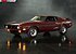 1971 Ford Mustang for sale 101078423